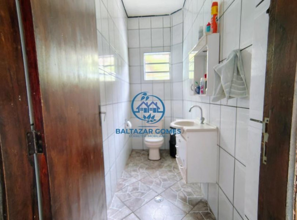 Imagem Imóvel com 2 Quartos à Venda, 1.000 m² em - - Biritiba Mirim Imagem Imóvel com 2 Quartos à Venda, 1.000 m² em - - Biritiba Mirim
