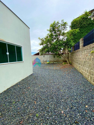 Imagem Casa com 3 Quartos à Venda, 404 m² em Amizade - Guaramirim