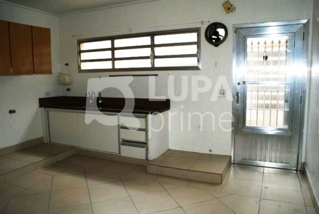 Imagem Casa com 3 Quartos à Venda, 200 m² em Jardim Guanca - São Paulo Imagem Casa com 3 Quartos à Venda, 200 m² em Jardim Guanca - São Paulo