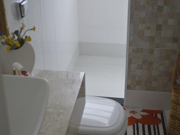 Imagem Cobertura com 9 Quartos à Venda, 420 m² em Centro - Guarujá Imagem Cobertura com 9 Quartos à Venda, 420 m² em Centro - Guarujá