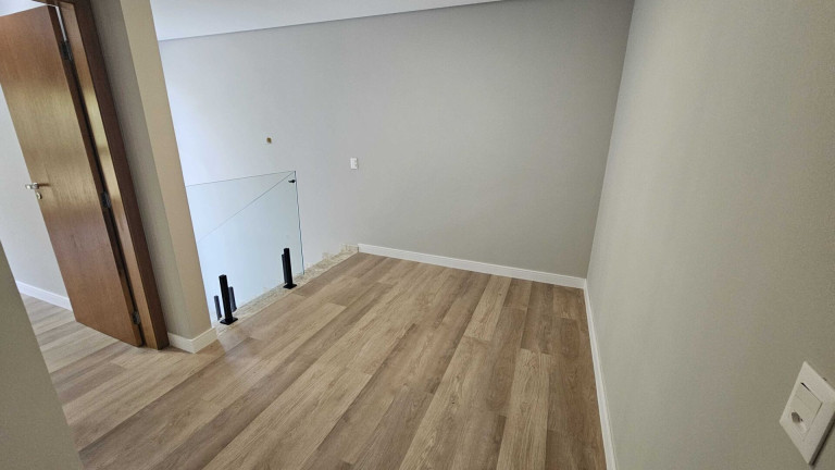 Imagem Sobrado com 4 Quartos à Venda, 235 m² em Fazenda Rodeio - Mogi Das Cruzes Imagem Sobrado com 4 Quartos à Venda, 235 m² em Fazenda Rodeio - Mogi Das Cruzes