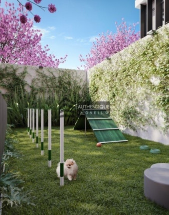 Imagem Apartamento com 3 Quartos à Venda, 173 m² em Moema - São Paulo Imagem Apartamento com 3 Quartos à Venda, 173 m² em Moema - São Paulo