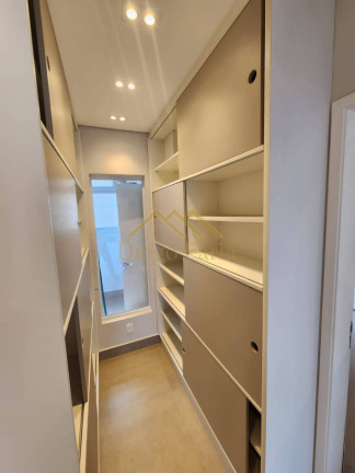 Imagem Apartamento com 3 Quartos à Venda, 144 m² em Perdizes - São Paulo Imagem Apartamento com 3 Quartos à Venda, 144 m² em Perdizes - São Paulo