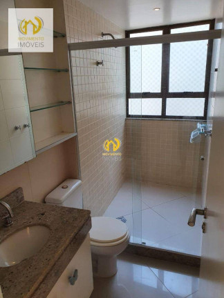 Imagem Cobertura com 4 Quartos à Venda, 317 m² em Lagoa - Rio De Janeiro Imagem Cobertura com 4 Quartos à Venda, 317 m² em Lagoa - Rio De Janeiro
