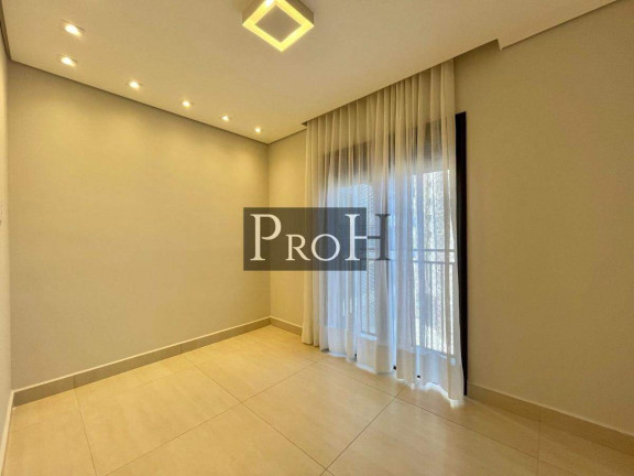 Imagem Apartamento com 3 Quartos à Venda, 95 m² em Vila Almeida - Indaiatuba