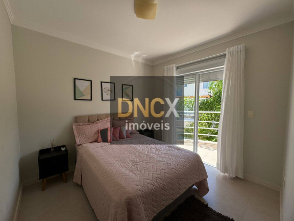 Imagem Casa com 3 Quartos à Venda, 245 m² em Praia De Palmas - Governador Celso Ramos Imagem Casa com 3 Quartos à Venda, 245 m² em Praia De Palmas - Governador Celso Ramos