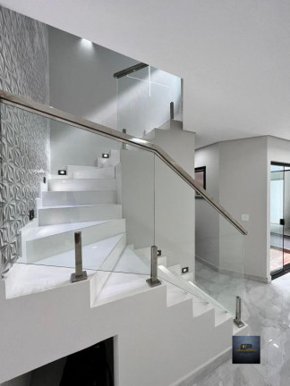Imagem Casa com 3 Quartos à Venda, 175 m² em Assunção - São Bernardo Do Campo Imagem Casa com 3 Quartos à Venda, 175 m² em Assunção - São Bernardo Do Campo