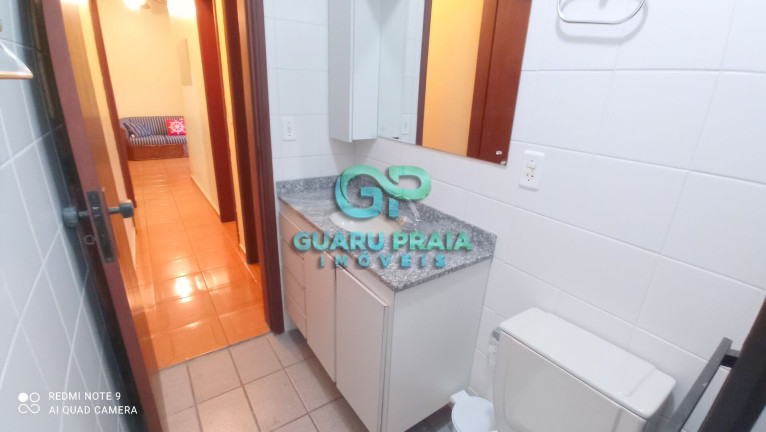 Imagem Apartamento com 2 Quartos à Venda, 80 m² em Enseada - Guarujá
