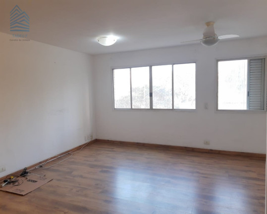 Imagem Imóvel com 2 Quartos à Venda, 92 m² em Brooklin - São Paulo Imagem Imóvel com 2 Quartos à Venda, 92 m² em Brooklin - São Paulo