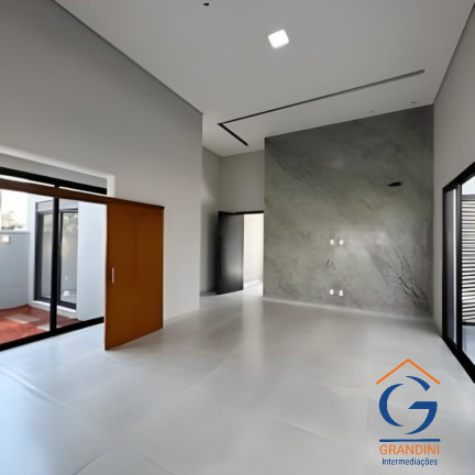 Imagem Imóvel com 3 Quartos à Venda, 300 m² em Condomínio Alvorada - Mogi Mirim Imagem Imóvel com 3 Quartos à Venda, 300 m² em Condomínio Alvorada - Mogi Mirim