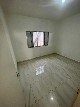 Imagem Casa com 2 Quartos à Venda, 141 m² em Aviação - Praia Grande Imagem Casa com 2 Quartos à Venda, 141 m² em Aviação - Praia Grande