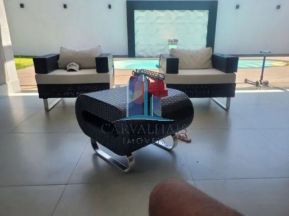 Imagem Casa com 4 Quartos à Venda, 510 m² em Tropical - Contagem Imagem Casa com 4 Quartos à Venda, 510 m² em Tropical - Contagem