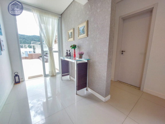 Imagem Cobertura com 3 Quartos à Venda, 150 m² em Ingleses Norte - Florianópolis Imagem Cobertura com 3 Quartos à Venda, 150 m² em Ingleses Norte - Florianópolis