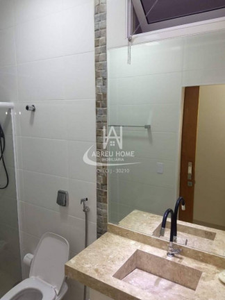 Imagem Casa à Venda, em Residencial Machado I - São José Do Rio Preto Imagem Casa à Venda, em Residencial Machado I - São José Do Rio Preto