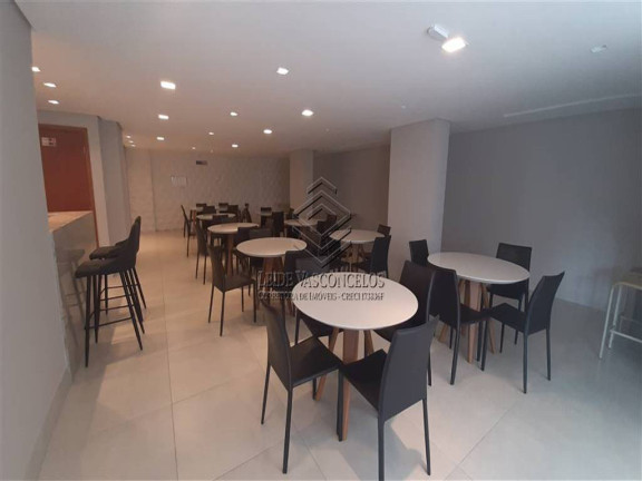 Imagem Apartamento com 3 Quartos à Venda, 130 m² em Canto Do Forte - Praia Grande Imagem Apartamento com 3 Quartos à Venda, 130 m² em Canto Do Forte - Praia Grande