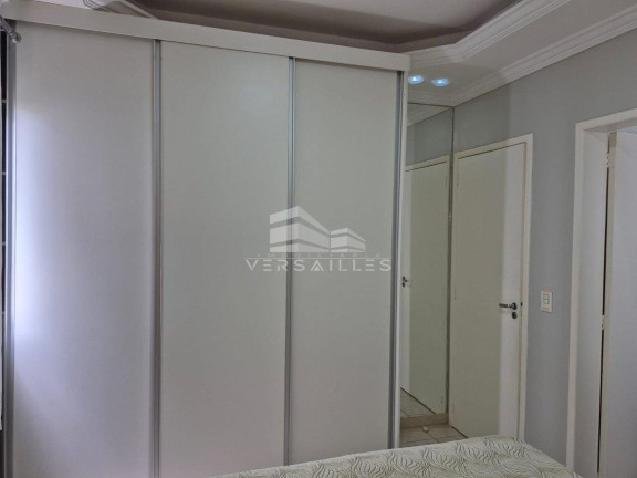 Imagem Apartamento com 3 Quartos à Venda, 74 m² em Rio Madeira - Porto Velho Imagem Apartamento com 3 Quartos à Venda, 74 m² em Rio Madeira - Porto Velho