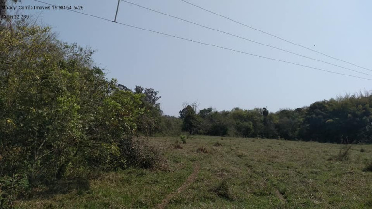 Imagem Imóvel com 2 Quartos à Venda, 200 m² em Cesario Lange - Cesario Lange Imagem Imóvel com 2 Quartos à Venda, 200 m² em Cesario Lange - Cesario Lange