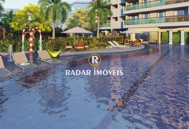 Imagem Apartamento com 2 Quartos à Venda, 90 m² em Vila Nova - Cabo Frio Imagem Apartamento com 2 Quartos à Venda, 90 m² em Vila Nova - Cabo Frio