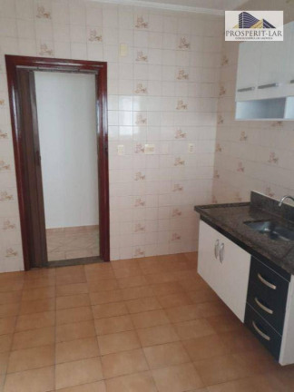 Imagem Apartamento com 2 Quartos à Venda, 67 m² em Aparecida - Santos Imagem Apartamento com 2 Quartos à Venda, 67 m² em Aparecida - Santos