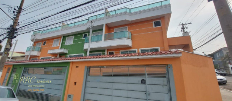 Imagem Sobrado com 3 Quartos à Venda, 167 m² em Jardim Aeroporto - São Paulo Imagem Sobrado com 3 Quartos à Venda, 167 m² em Jardim Aeroporto - São Paulo