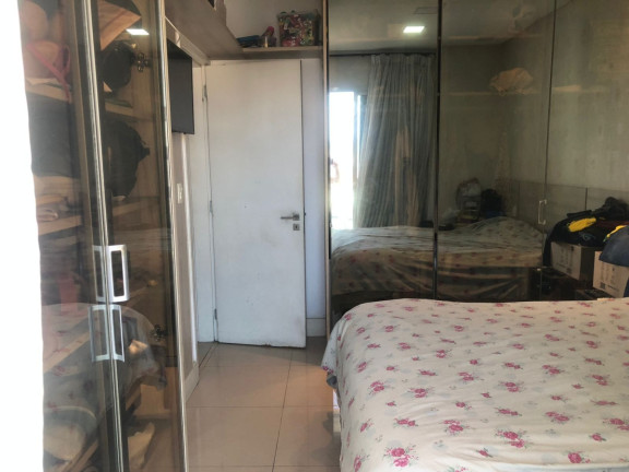 Imagem Apartamento com 3 Quartos à Venda, 151 m² em Ponta Da Praia - Santos Imagem Apartamento com 3 Quartos à Venda, 151 m² em Ponta Da Praia - Santos