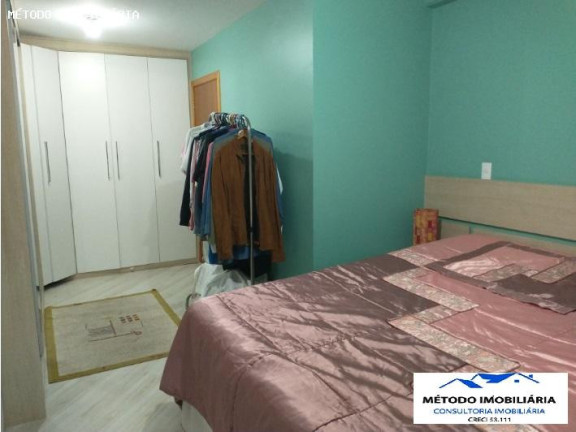 Imagem Apartamento com 3 Quartos à Venda, 109 m² em Jardim - Santo André Imagem Apartamento com 3 Quartos à Venda, 109 m² em Jardim - Santo André
