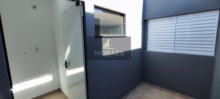 Imagem Casa com 3 Quartos à Venda, 158 m² em Parque Dos Pinheiros - Botucatu Imagem Casa com 3 Quartos à Venda, 158 m² em Parque Dos Pinheiros - Botucatu