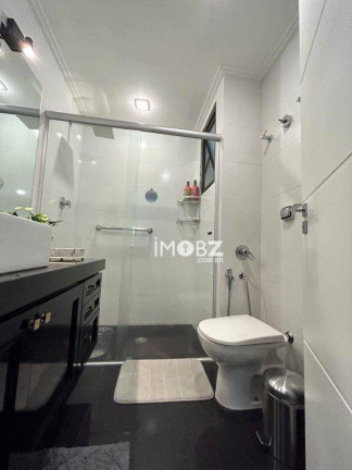 Imagem Imóvel com 4 Quartos à Venda, 130 m² em Vila Suzana - São Paulo Imagem Imóvel com 4 Quartos à Venda, 130 m² em Vila Suzana - São Paulo
