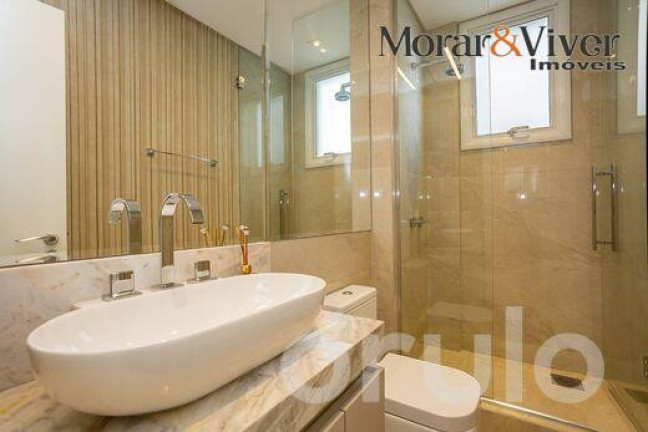 Imagem Apartamento com 3 Quartos à Venda, 122 m² em São Pedro - São José Dos Pinhais Imagem Apartamento com 3 Quartos à Venda, 122 m² em São Pedro - São José Dos Pinhais