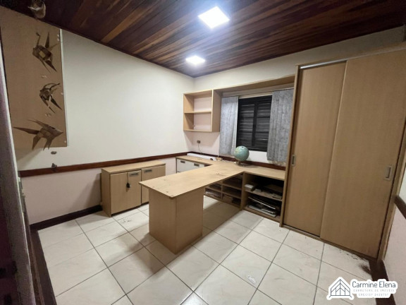 Imagem Imóvel Comercial para Alugar, 15 m² em Centro - Ubatuba