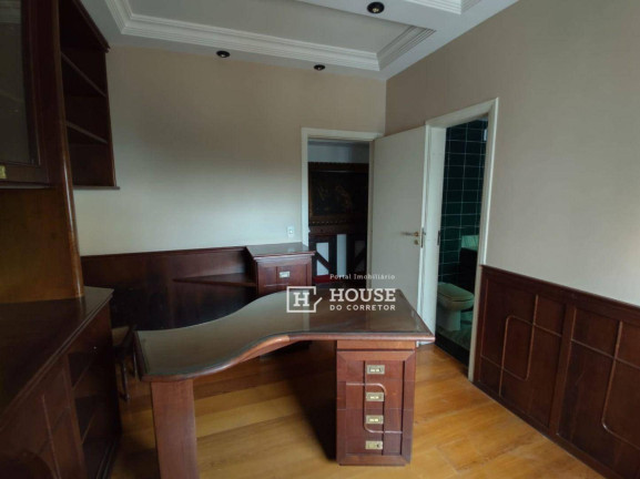 Imagem Apartamento com 3 Quartos à Venda, 192 m² em Moema - São Paulo Imagem Apartamento com 3 Quartos à Venda, 192 m² em Moema - São Paulo