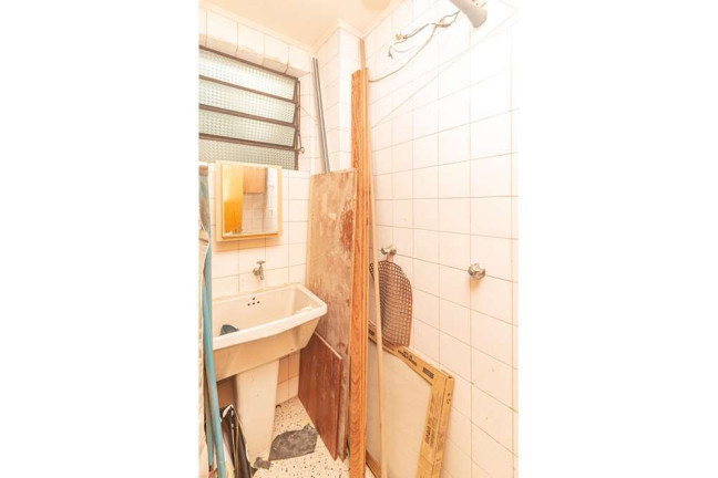 Imagem Apartamento com 2 Quartos à Venda, 78 m² em Santana - Porto Alegre Imagem Apartamento com 2 Quartos à Venda, 78 m² em Santana - Porto Alegre
