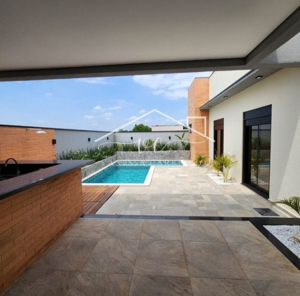 Imagem Casa com 3 Quartos à Venda, em Ibiti Reserva - Sorocaba Imagem Casa com 3 Quartos à Venda, em Ibiti Reserva - Sorocaba