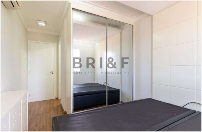 Imagem Apartamento com 3 Quartos à Venda, 86 m² em Moema - São Paulo Imagem Apartamento com 3 Quartos à Venda, 86 m² em Moema - São Paulo