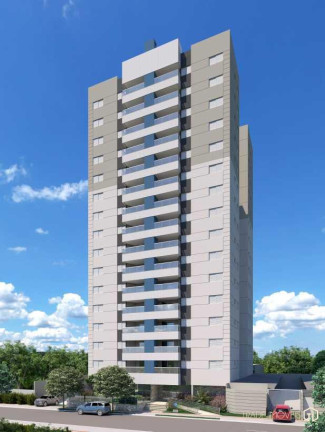 Imagem Apartamento com 3 Quartos à Venda, 198 m² em Centro - Ibiporã Imagem Apartamento com 3 Quartos à Venda, 198 m² em Centro - Ibiporã
