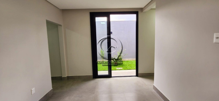 Imagem Casa com 4 Quartos à Venda, 350 m² em Vicente Pires - Vicente Pires