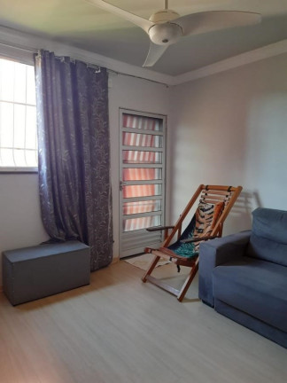 Imagem Imóvel com 2 Quartos à Venda, em Jardim Vitória - Belo Horizonte Imagem Imóvel com 2 Quartos à Venda, em Jardim Vitória - Belo Horizonte
