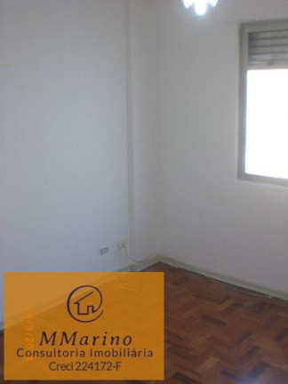 Imagem Apartamento com 2 Quartos para Alugar, 80 m² em Parque Da Mooca - Sao Paulo