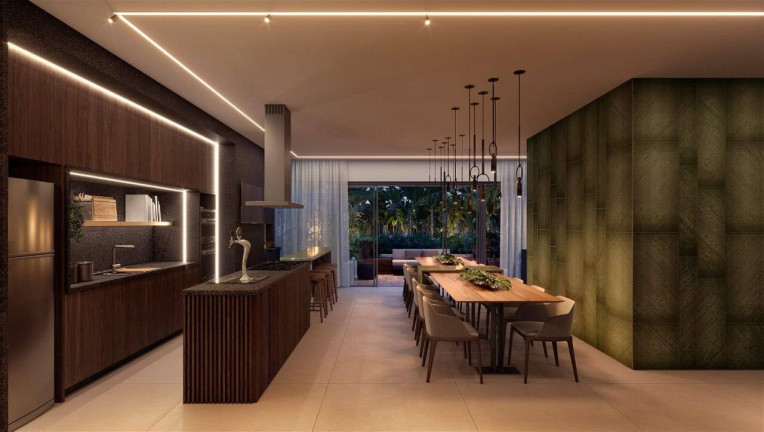 Imagem Apartamento com 5 Quartos à Venda, 309 m² em Centro - Balneário Camboriú Imagem Apartamento com 5 Quartos à Venda, 309 m² em Centro - Balneário Camboriú