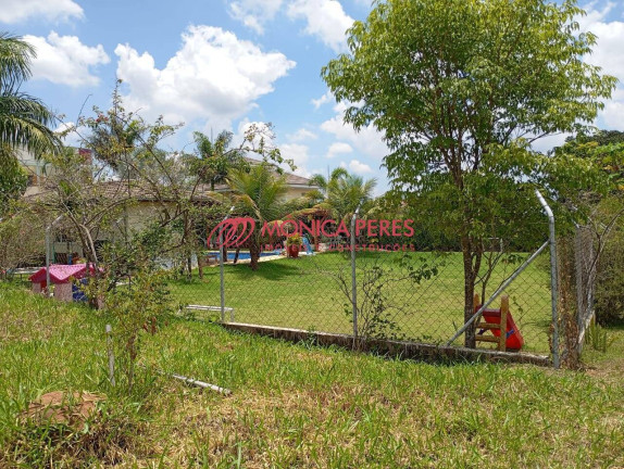 Imagem Casa com 3 Quartos à Venda, 1 m² em Horizonte Azul - Itupeva
