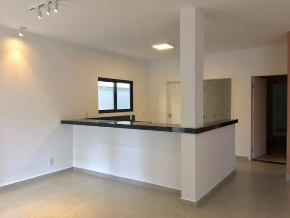 Imagem Casa com 3 Quartos à Venda, 180 m² em Aparecidinha - Sorocaba Imagem Casa com 3 Quartos à Venda, 180 m² em Aparecidinha - Sorocaba