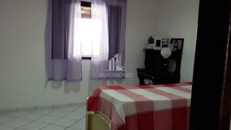 Imagem Chácara com 5 Quartos à Venda, 300 m² em Buquirinha Ii - São José Dos Campos Imagem Chácara com 5 Quartos à Venda, 300 m² em Buquirinha Ii - São José Dos Campos