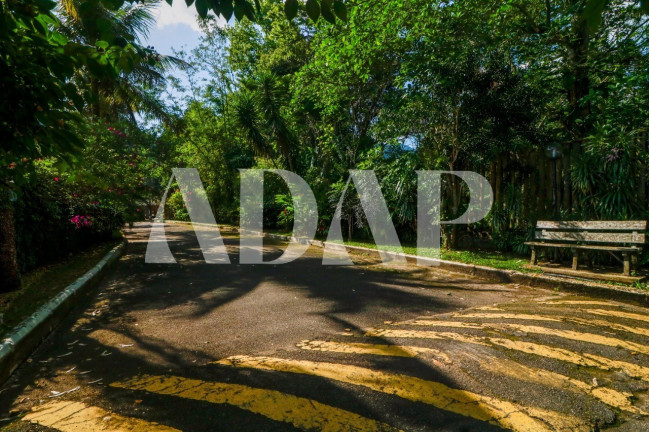 Terreno à Venda, 600 m² em Vargem Grande - Rio De Janeiro