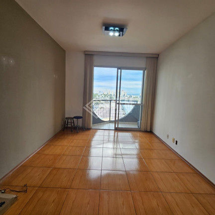 Imagem Apartamento com 3 Quartos à Venda, 90 m² em Jardim Armênia - Mogi Das Cruzes Imagem Apartamento com 3 Quartos à Venda, 90 m² em Jardim Armênia - Mogi Das Cruzes