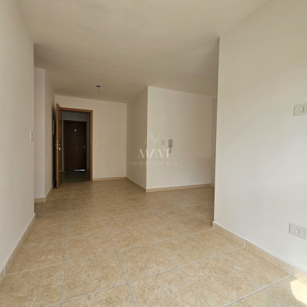 Imagem Apartamento com 2 Quartos à Venda, 57 m² em Guilhermina - Praia Grande Imagem Apartamento com 2 Quartos à Venda, 57 m² em Guilhermina - Praia Grande