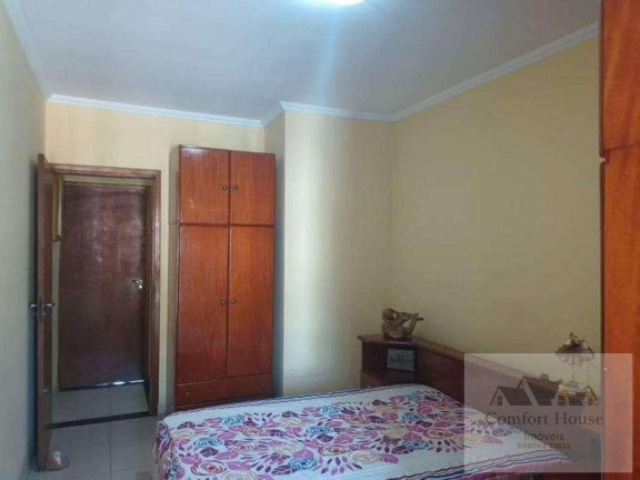 Imagem Sobrado com 2 Quartos à Venda, 77 m² em Parque Oratório - Santo André Imagem Sobrado com 2 Quartos à Venda, 77 m² em Parque Oratório - Santo André