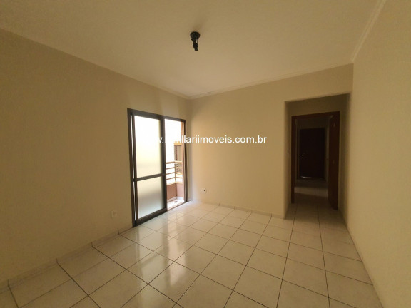 Imagem Imóvel com 2 Quartos à Venda, 61 m² em Jardim Paulista - Ribeirão Preto Imagem Imóvel com 2 Quartos à Venda, 61 m² em Jardim Paulista - Ribeirão Preto