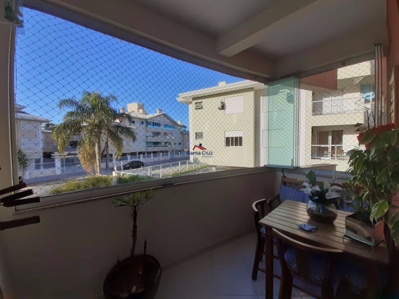 Imagem Apartamento com 3 Quartos à Venda, 112 m² em Ingleses Do Rio Vermelho - Florianópolis Imagem Apartamento com 3 Quartos à Venda, 112 m² em Ingleses Do Rio Vermelho - Florianópolis