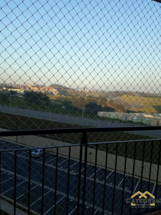Imagem Apartamento com 2 Quartos à Venda, 50 m² em Colônia - Jundiaí Imagem Apartamento com 2 Quartos à Venda, 50 m² em Colônia - Jundiaí