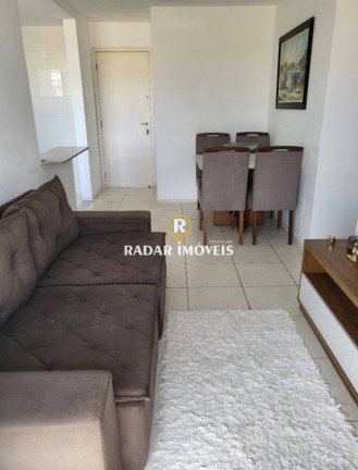 Imagem Apartamento com 2 Quartos à Venda, 100 m² em Parque Riviera - Cabo Frio Imagem Apartamento com 2 Quartos à Venda, 100 m² em Parque Riviera - Cabo Frio